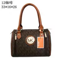 michael kors sac epaule jet set travel -ea27